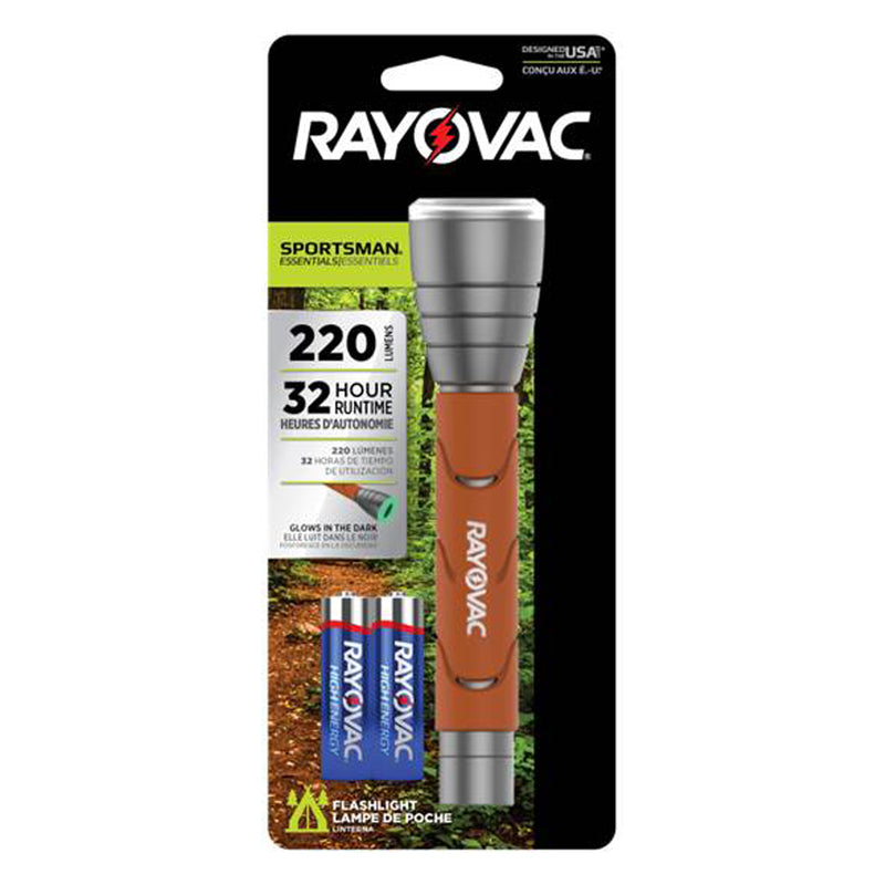 buy led flashlights at cheap rate in bulk. wholesale & retail home electrical supplies store. home décor ideas, maintenance, repair replacement parts