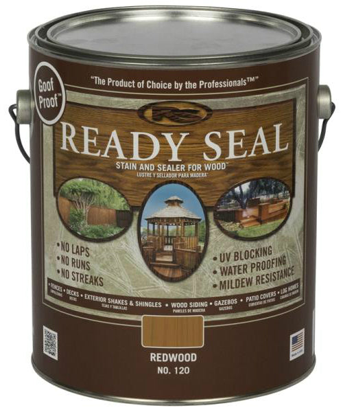 buy exterior stains & finishes at cheap rate in bulk. wholesale & retail painting goods & supplies store. home décor ideas, maintenance, repair replacement parts