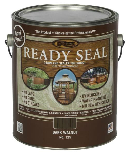 buy exterior stains & finishes at cheap rate in bulk. wholesale & retail paint & painting supplies store. home décor ideas, maintenance, repair replacement parts