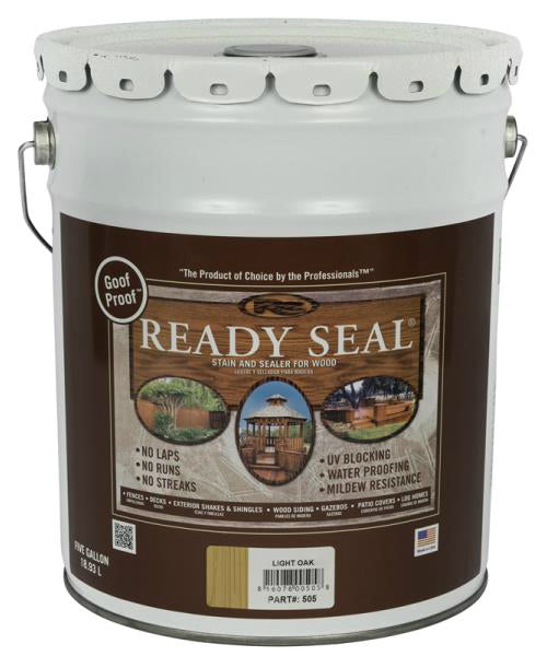 buy exterior stains & finishes at cheap rate in bulk. wholesale & retail painting goods & supplies store. home décor ideas, maintenance, repair replacement parts