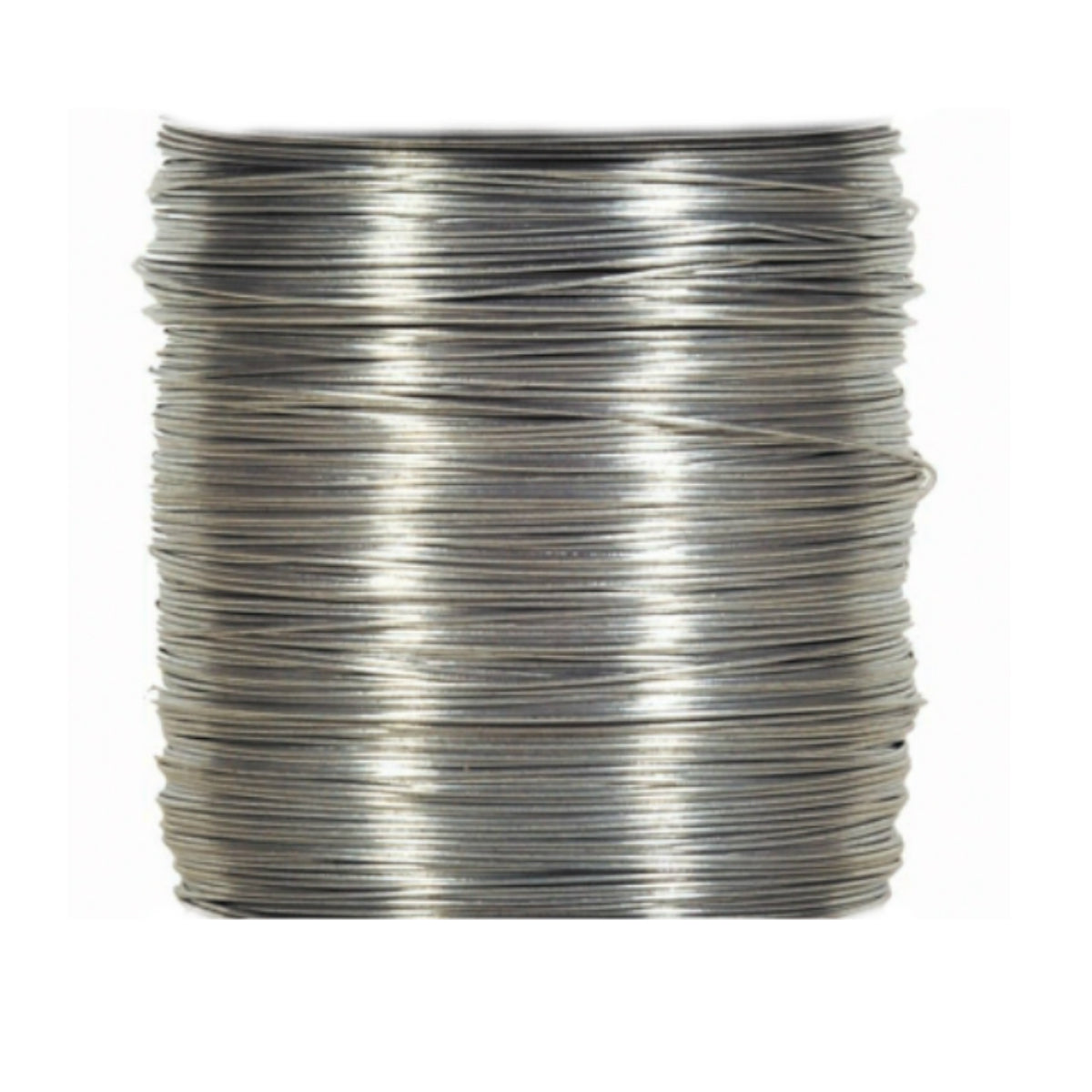 buy electric & fencing at cheap rate in bulk. wholesale & retail garden maintenance tools store.