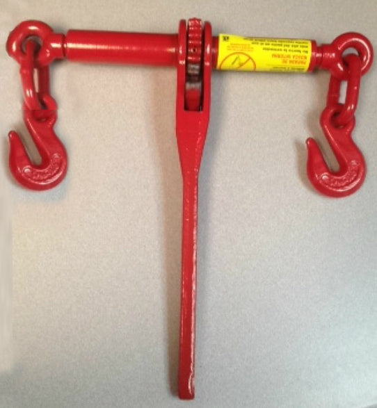buy chain, cable, rope & fasteners at cheap rate in bulk. wholesale & retail building hardware tools store. home décor ideas, maintenance, repair replacement parts