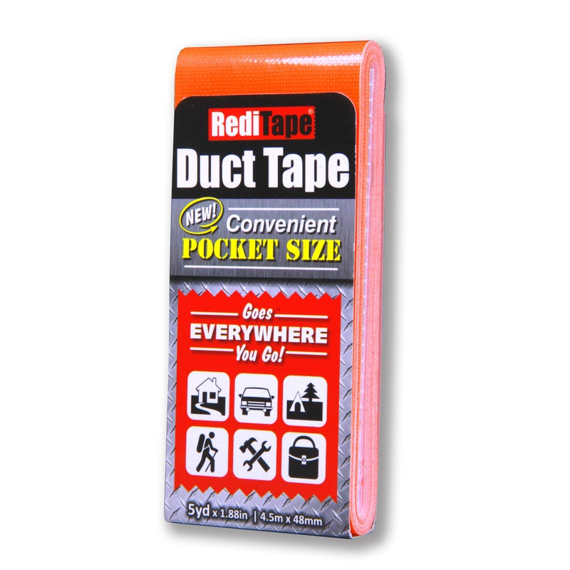 buy tapes & sundries at cheap rate in bulk. wholesale & retail home painting goods store. home décor ideas, maintenance, repair replacement parts