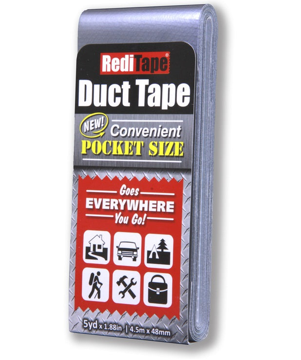 buy tapes & sundries at cheap rate in bulk. wholesale & retail wall painting tools & supplies store. home décor ideas, maintenance, repair replacement parts