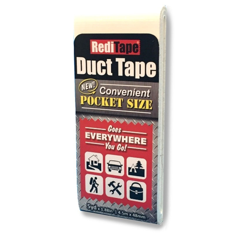 buy tapes & sundries at cheap rate in bulk. wholesale & retail wall painting tools & supplies store. home décor ideas, maintenance, repair replacement parts
