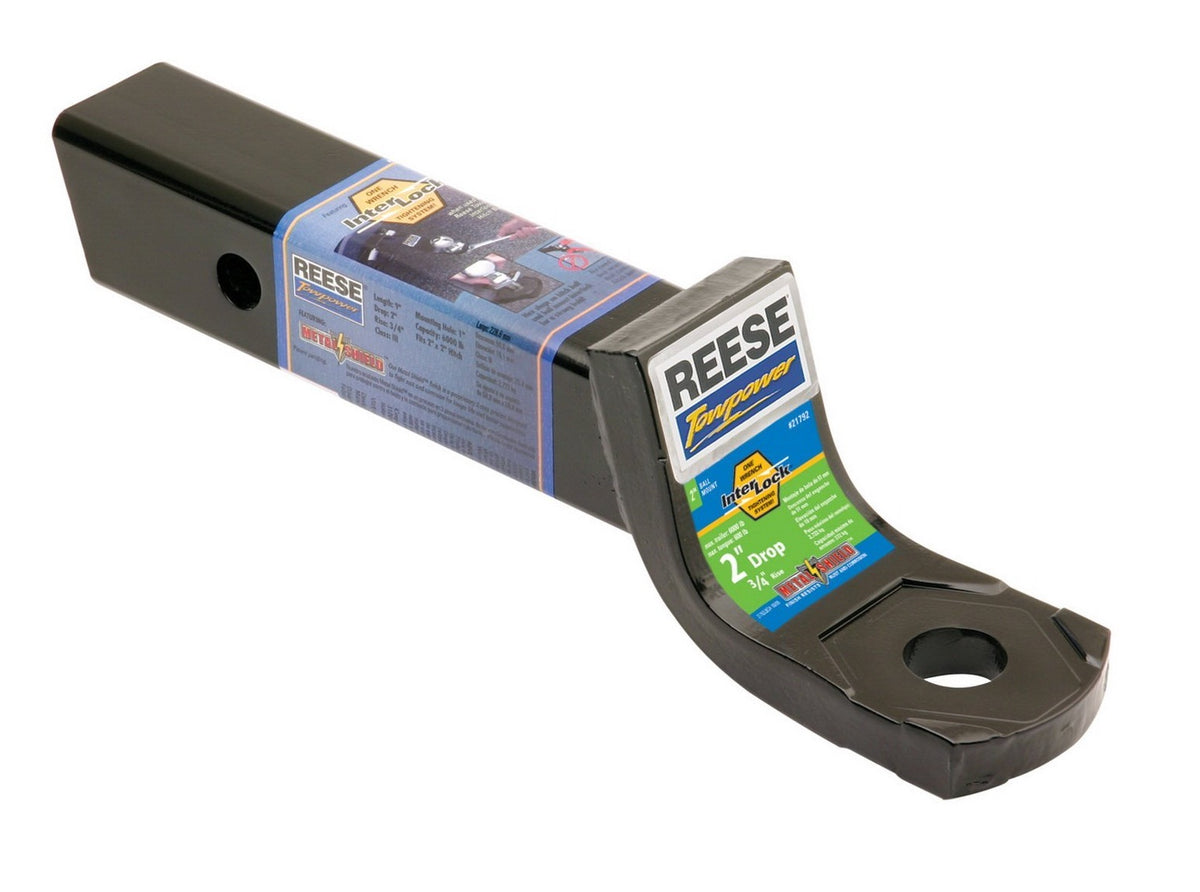 buy towing & tarps at cheap rate in bulk. wholesale & retail automotive maintenance goods store.