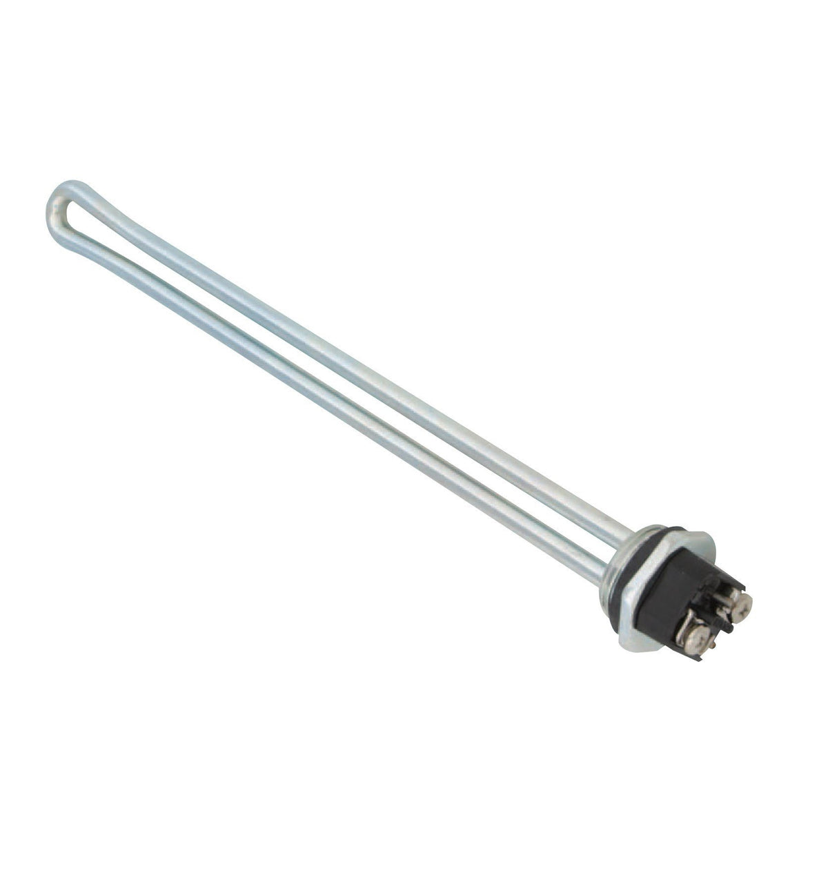 buy water heaters  at cheap rate in bulk. wholesale & retail plumbing replacement parts store. home décor ideas, maintenance, repair replacement parts