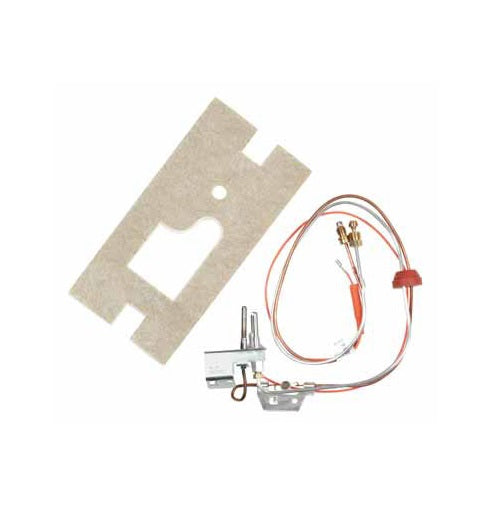 buy water heaters  at cheap rate in bulk. wholesale & retail plumbing supplies & tools store. home décor ideas, maintenance, repair replacement parts