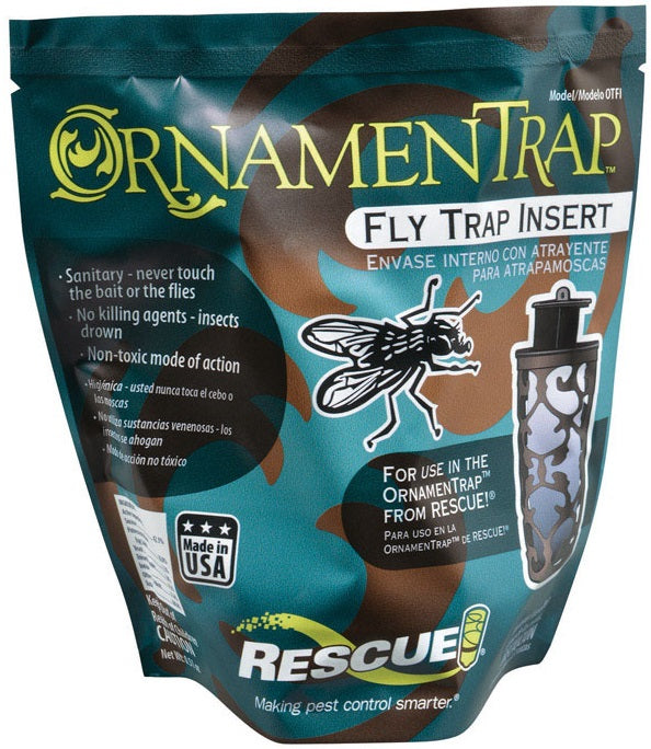 buy insect traps & baits at cheap rate in bulk. wholesale & retail bulk pest control goods store.