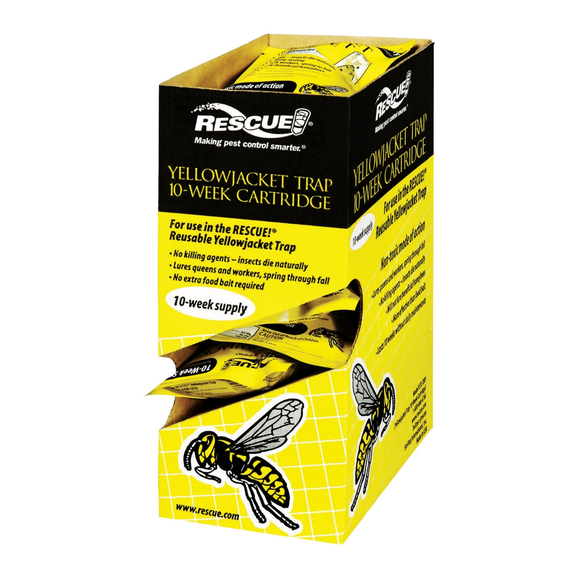 buy insect traps & baits at cheap rate in bulk. wholesale & retail bulk pest control goods store.