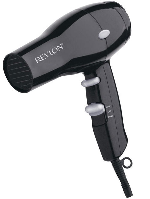 buy dryers & hair care at cheap rate in bulk. wholesale & retail personal care & safety equipments store.