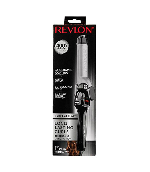 buy irons & hair care at cheap rate in bulk. wholesale & retail personal care goods & supply store.