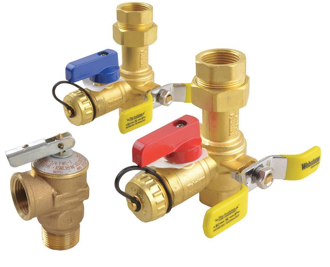 buy water heaters  at cheap rate in bulk. wholesale & retail plumbing supplies & tools store. home décor ideas, maintenance, repair replacement parts