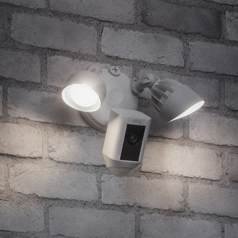 buy flood & security light fixtures at cheap rate in bulk. wholesale & retail lighting goods & supplies store. home décor ideas, maintenance, repair replacement parts