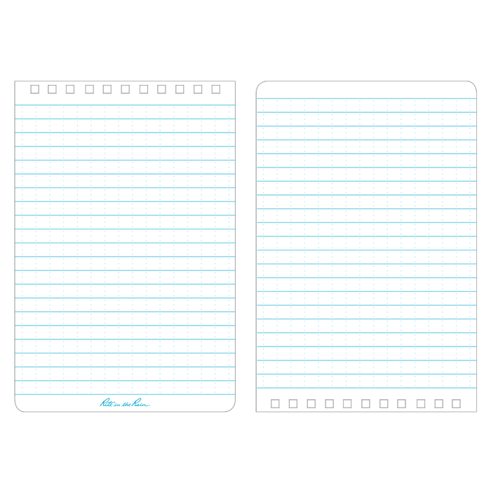 buy memo & subject notebooks at cheap rate in bulk. wholesale & retail stationary supplies & tools store.