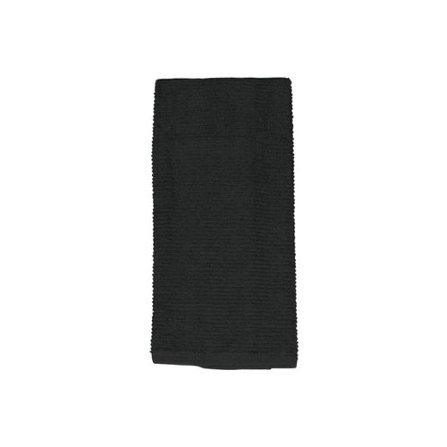 buy kitchen towels & napkins at cheap rate in bulk. wholesale & retail kitchen essentials store.