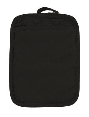 buy pot holders, mitts & kitchen textiles at cheap rate in bulk. wholesale & retail kitchen gadgets & accessories store.