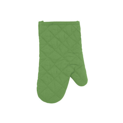 buy oven mitts & kitchen textiles at cheap rate in bulk. wholesale & retail bulk kitchen supplies store.