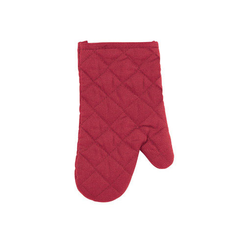 buy oven mitts & kitchen textiles at cheap rate in bulk. wholesale & retail kitchen gadgets & accessories store.