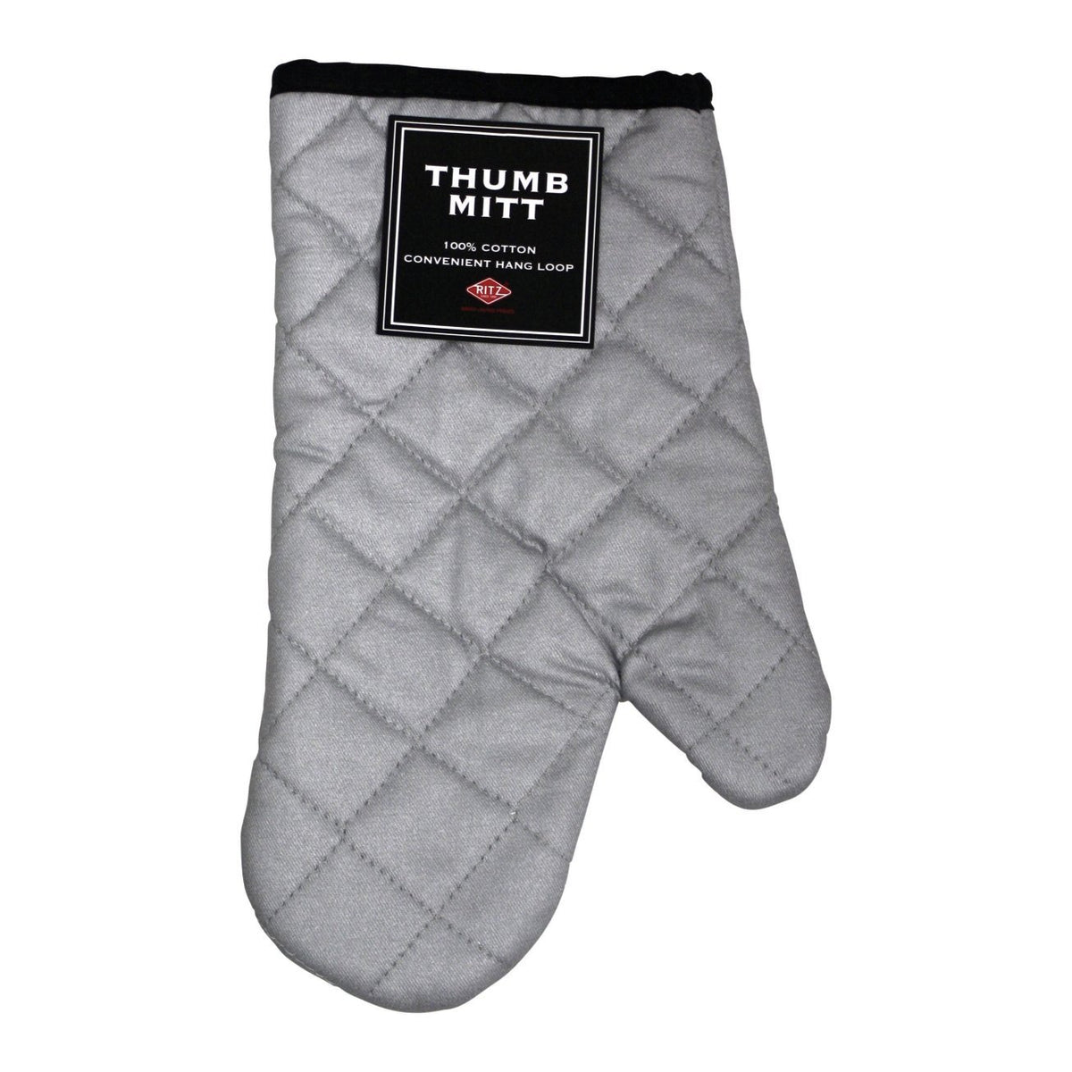 buy pot holders, mitts & kitchen textiles at cheap rate in bulk. wholesale & retail kitchen essentials store.