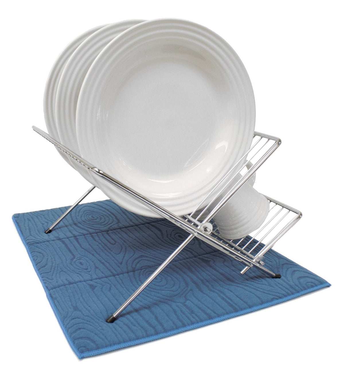 buy kitchen sinkware tools & items at cheap rate in bulk. wholesale & retail kitchen goods & essentials store.