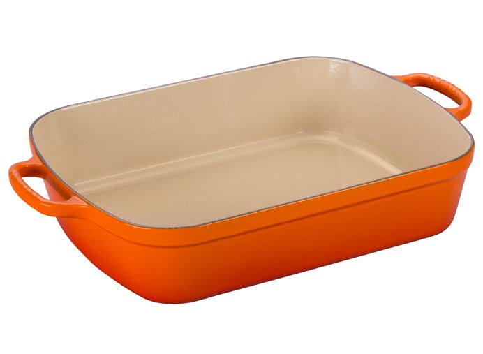 buy roasters at cheap rate in bulk. wholesale & retail kitchenware supplies store.