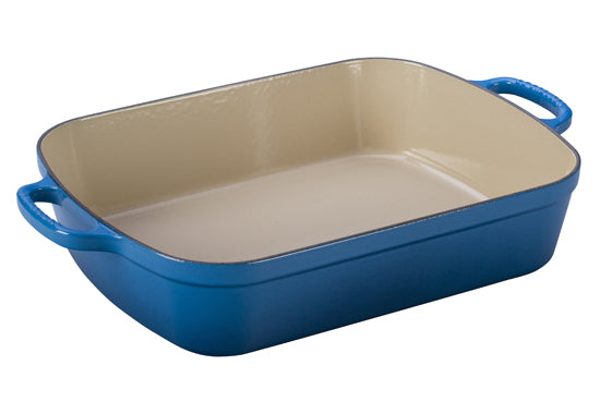 buy roasters at cheap rate in bulk. wholesale & retail kitchenware supplies store.