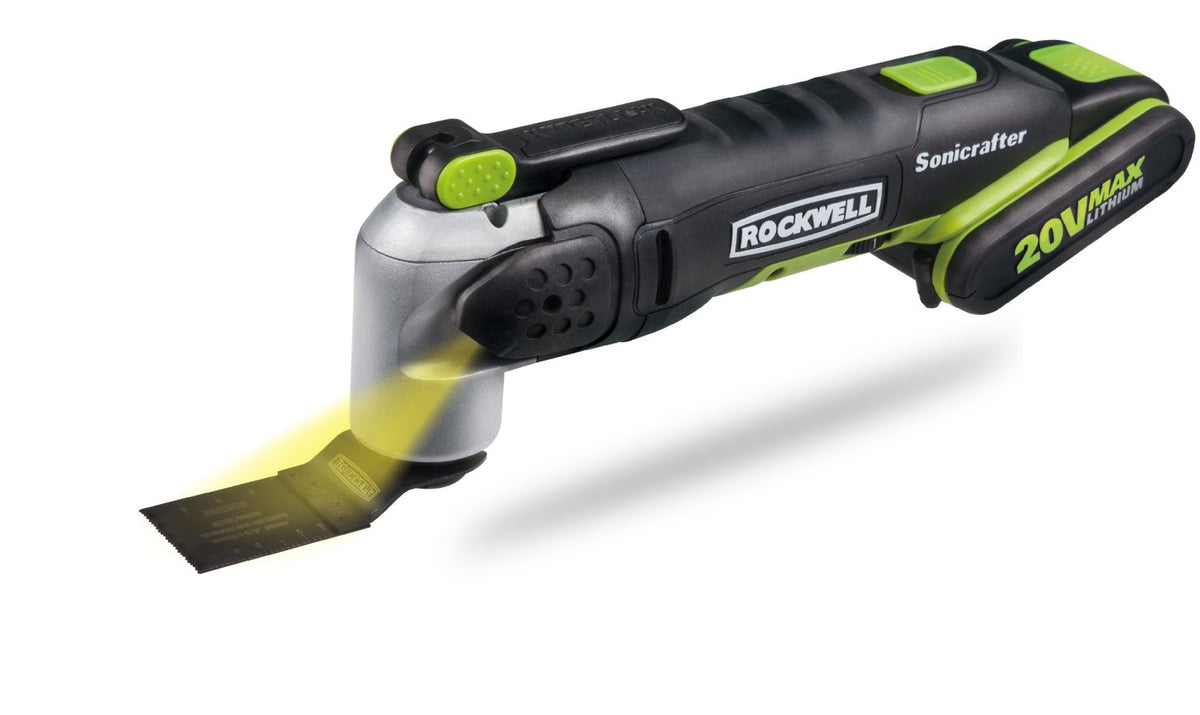 buy oscillating tools at cheap rate in bulk. wholesale & retail construction hand tools store. home décor ideas, maintenance, repair replacement parts
