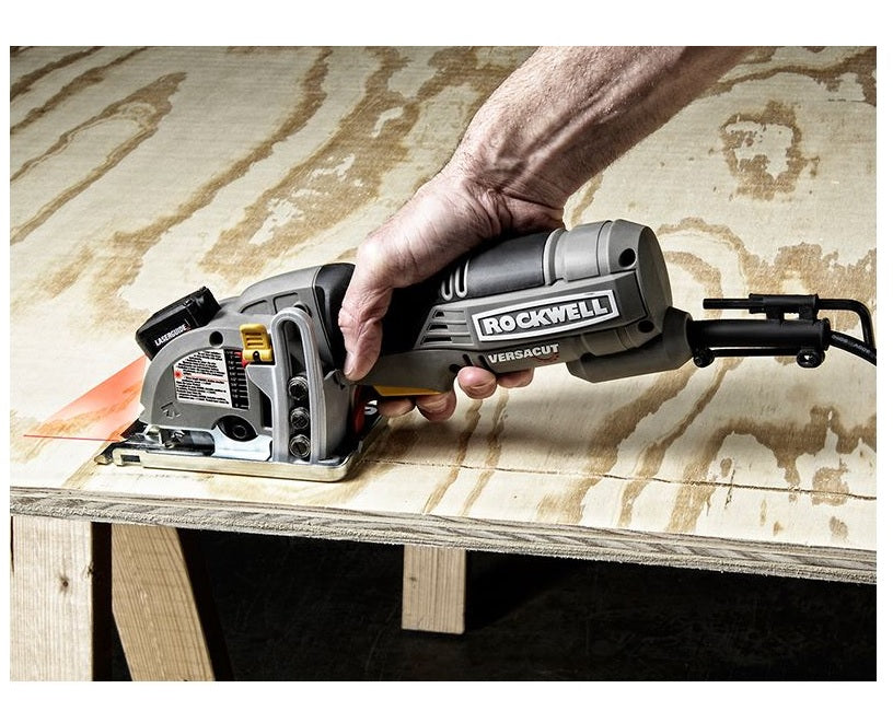 buy electric circular power saws at cheap rate in bulk. wholesale & retail building hand tools store. home décor ideas, maintenance, repair replacement parts