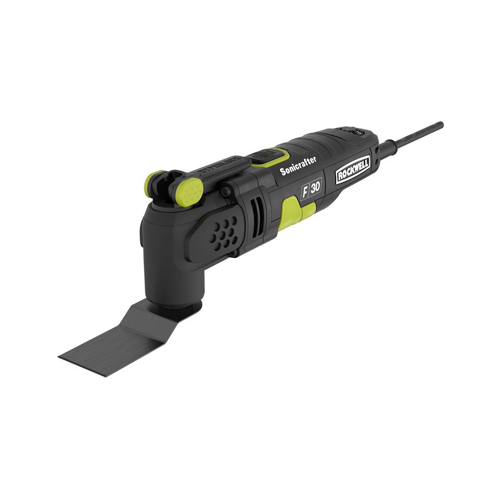 buy oscillating tools at cheap rate in bulk. wholesale & retail hand tools store. home décor ideas, maintenance, repair replacement parts