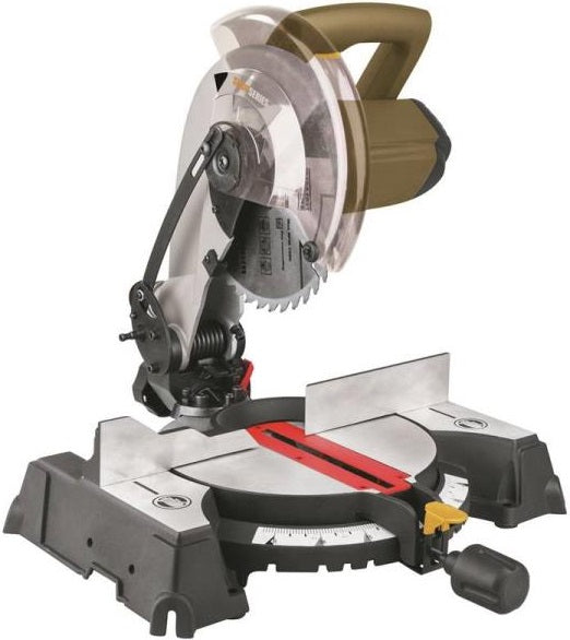 buy bench &  stationary, power tools & accessories at cheap rate in bulk. wholesale & retail repair hand tools store. home décor ideas, maintenance, repair replacement parts