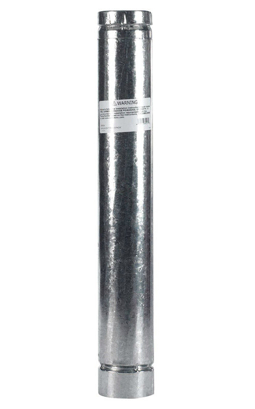 buy stove pipe & fittings at cheap rate in bulk. wholesale & retail fireplace materials & supplies store.