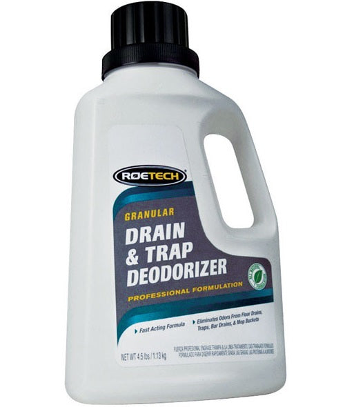 buy drain openers at cheap rate in bulk. wholesale & retail plumbing goods & supplies store. home décor ideas, maintenance, repair replacement parts