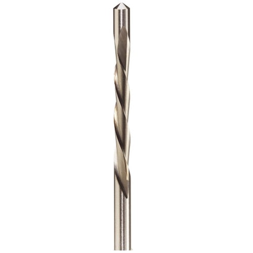 buy screwdriver - bits & drywall at cheap rate in bulk. wholesale & retail hand tool sets store. home décor ideas, maintenance, repair replacement parts