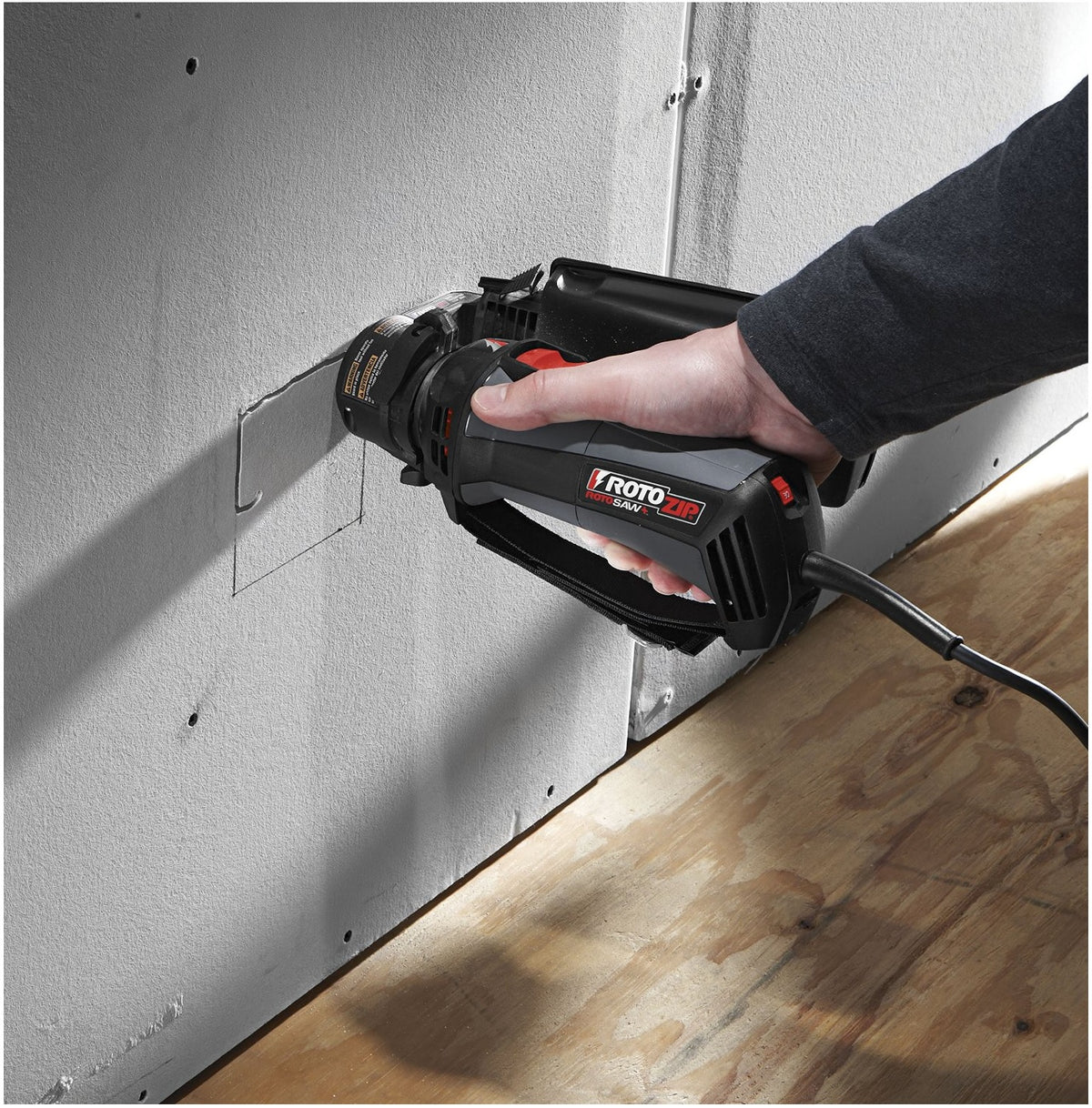 buy cordless rotary tools & kits at cheap rate in bulk. wholesale & retail hardware hand tools store. home décor ideas, maintenance, repair replacement parts