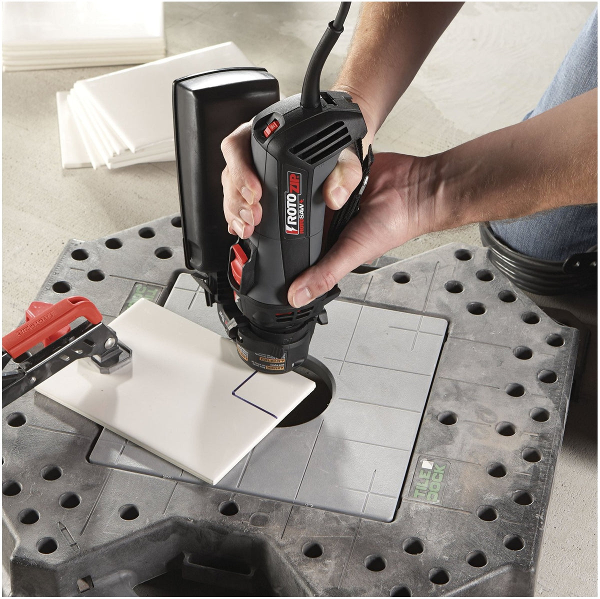 buy cordless rotary tools & kits at cheap rate in bulk. wholesale & retail hardware hand tools store. home décor ideas, maintenance, repair replacement parts