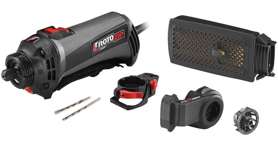 buy cordless rotary tools & kits at cheap rate in bulk. wholesale & retail hardware hand tools store. home décor ideas, maintenance, repair replacement parts