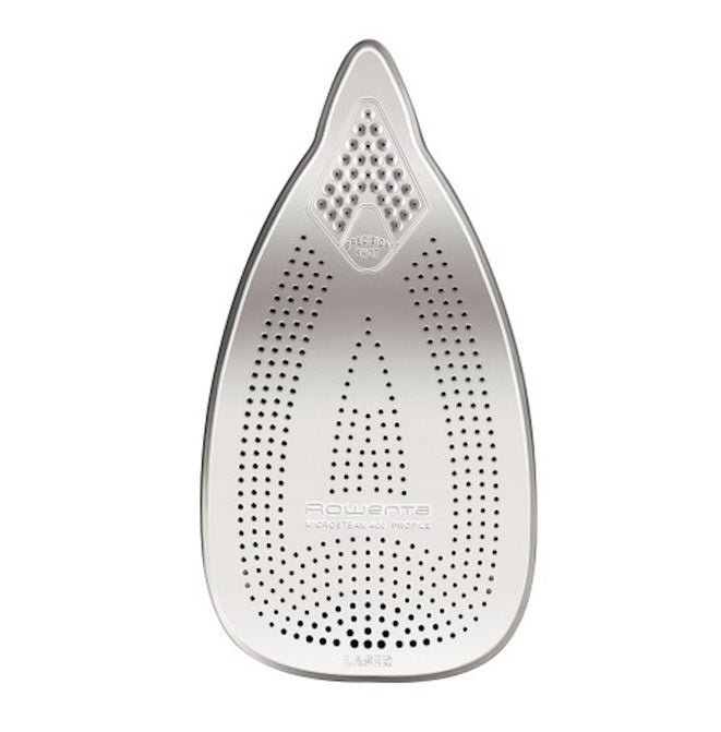 buy clothes irons at cheap rate in bulk. wholesale & retail clothes maintenance supply store.