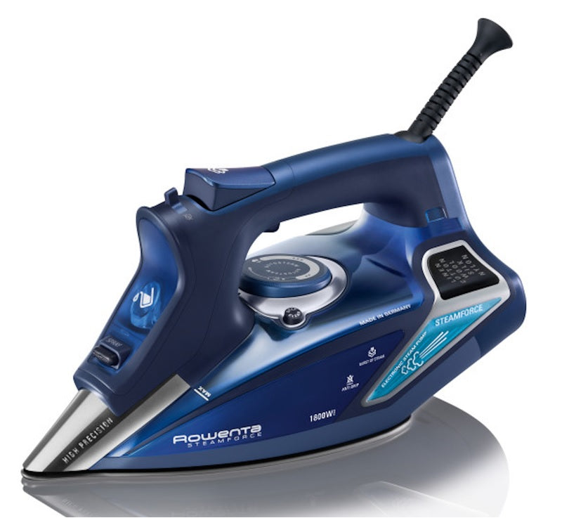 buy clothes irons at cheap rate in bulk. wholesale & retail clothes maintenance supply store.