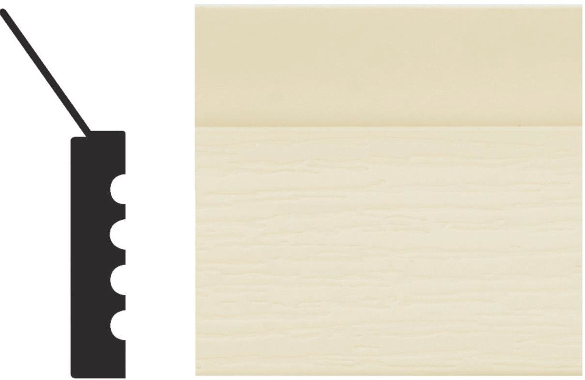 buy pvc moulding at cheap rate in bulk. wholesale & retail building repair tools store. home décor ideas, maintenance, repair replacement parts