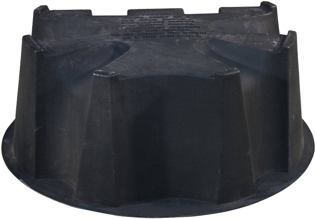 buy rain collection & barrels at cheap rate in bulk. wholesale & retail lawn care supplies store.