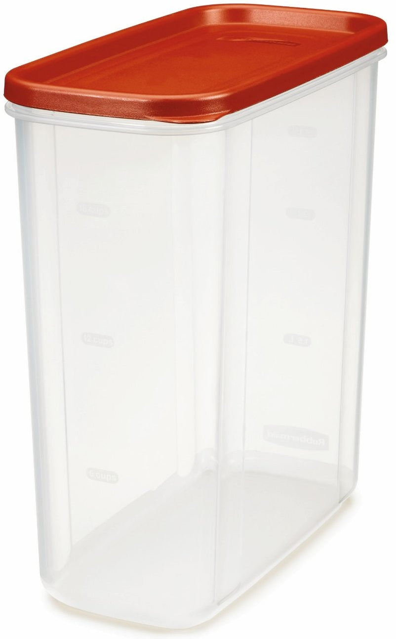 buy food containers at cheap rate in bulk. wholesale & retail kitchen accessories & materials store.