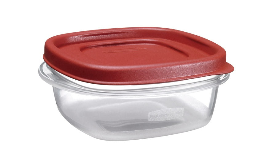 buy food containers at cheap rate in bulk. wholesale & retail kitchen equipments & tools store.