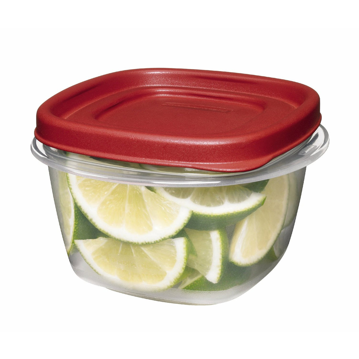 buy food containers at cheap rate in bulk. wholesale & retail kitchen gadgets & accessories store.