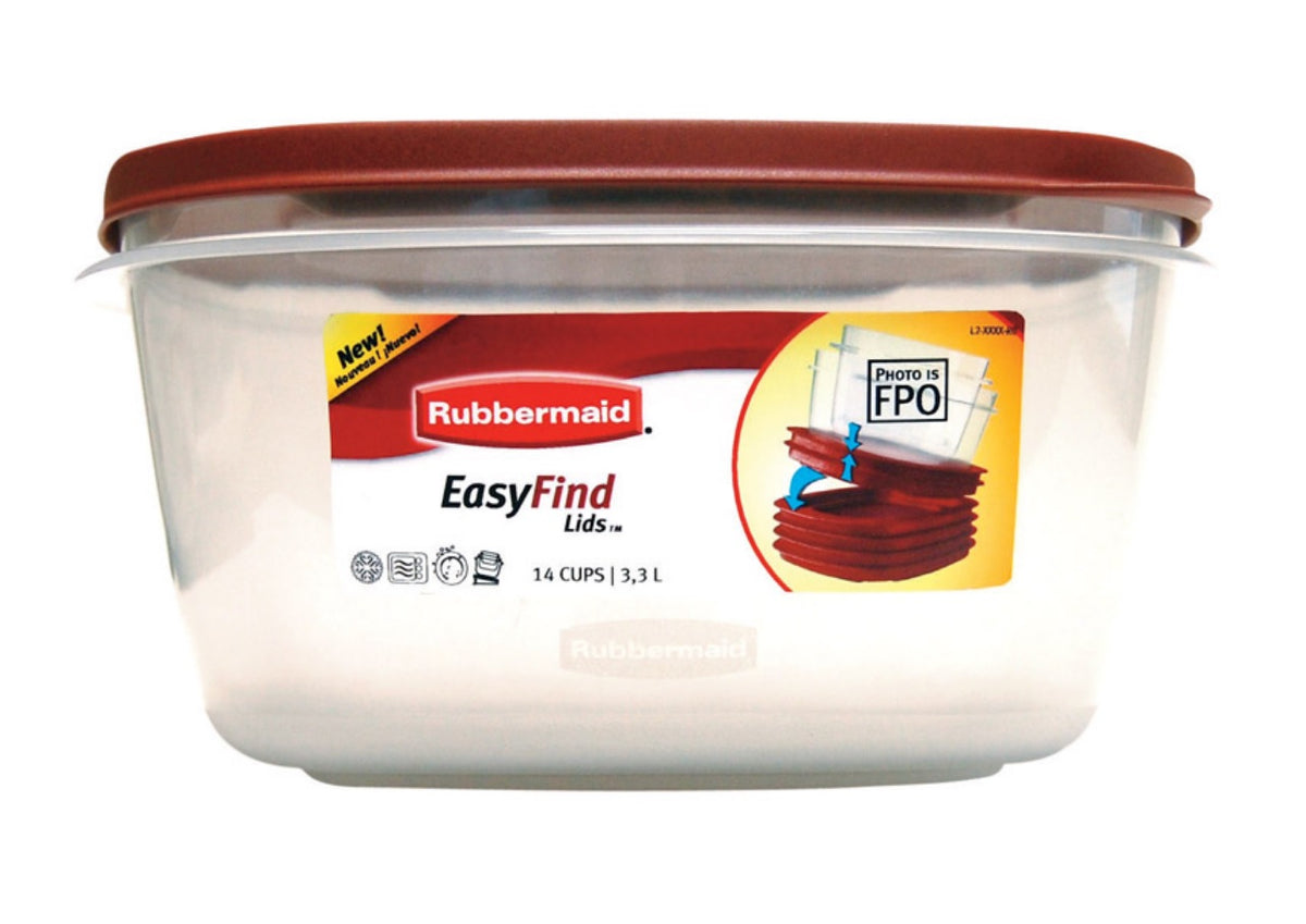 buy food containers at cheap rate in bulk. wholesale & retail bulk kitchen supplies store.