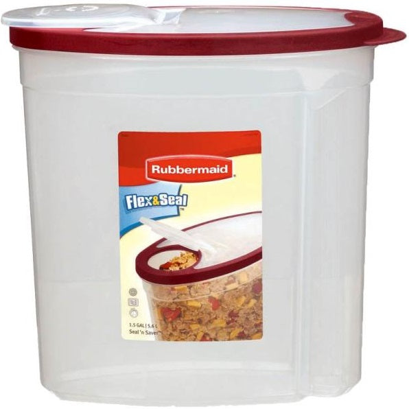 buy food containers at cheap rate in bulk. wholesale & retail kitchen gadgets & accessories store.