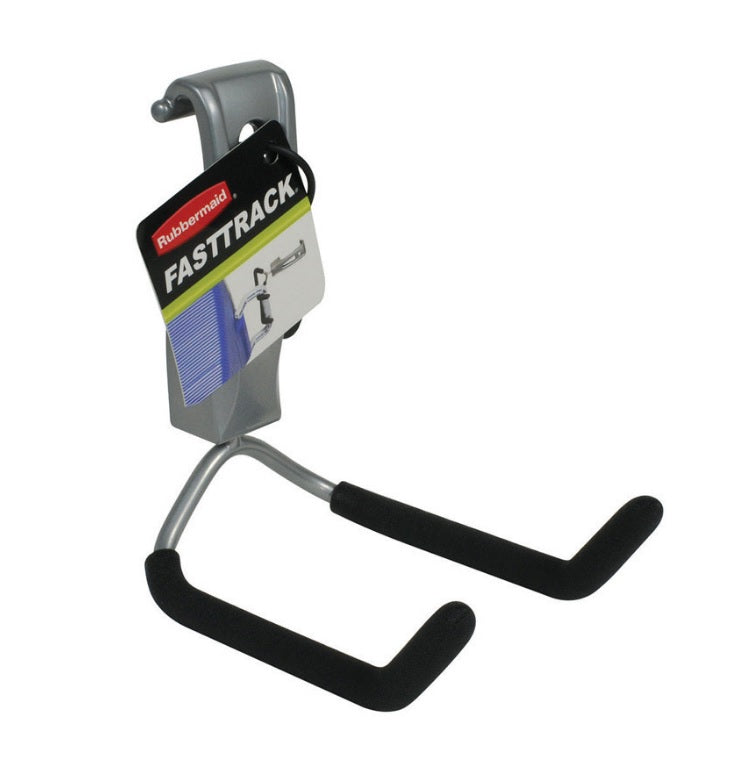 buy garage wall racks & organizers at cheap rate in bulk. wholesale & retail home & garage storage goods store.