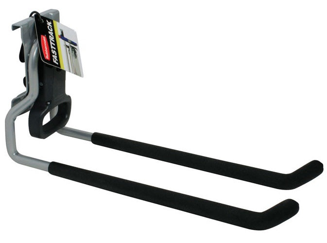 buy storage & storage hooks at cheap rate in bulk. wholesale & retail building hardware materials store. home décor ideas, maintenance, repair replacement parts