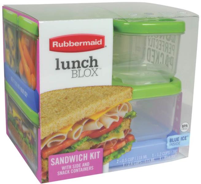 buy food containers at cheap rate in bulk. wholesale & retail kitchen accessories & materials store.