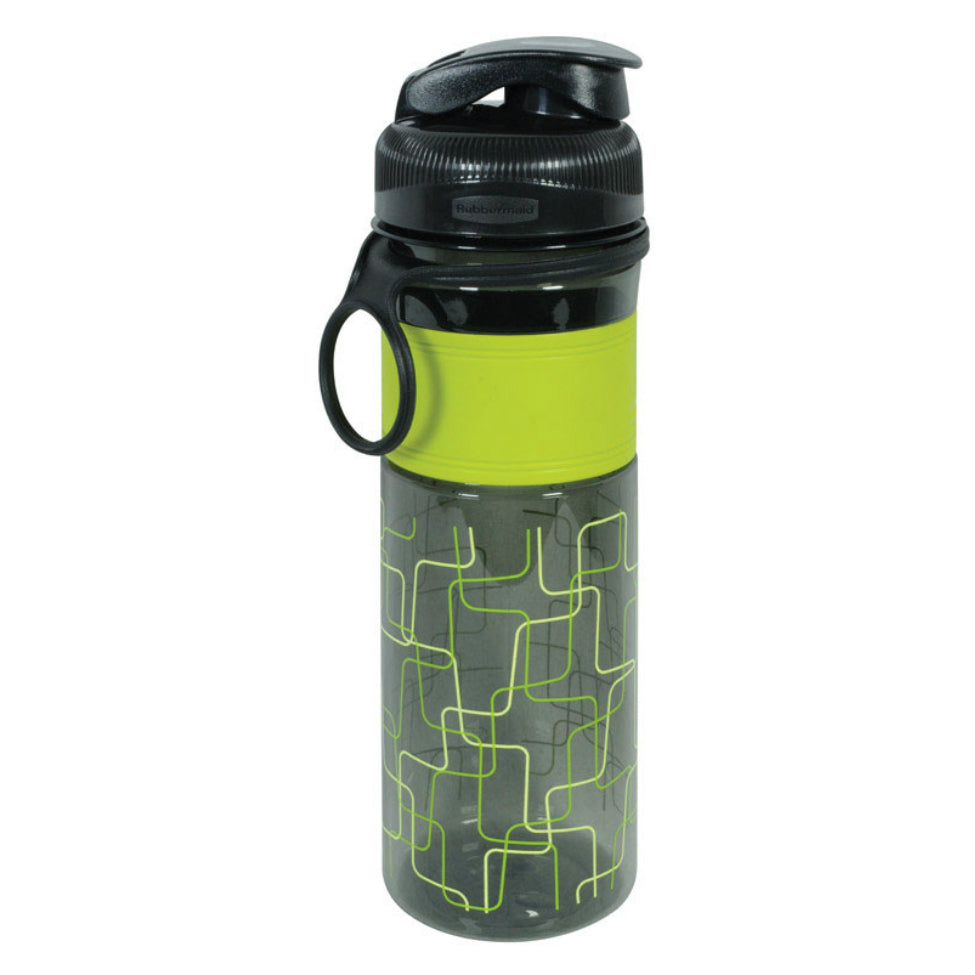 buy coolers & water bottles at cheap rate in bulk. wholesale & retail outdoor storage & cooking items store.